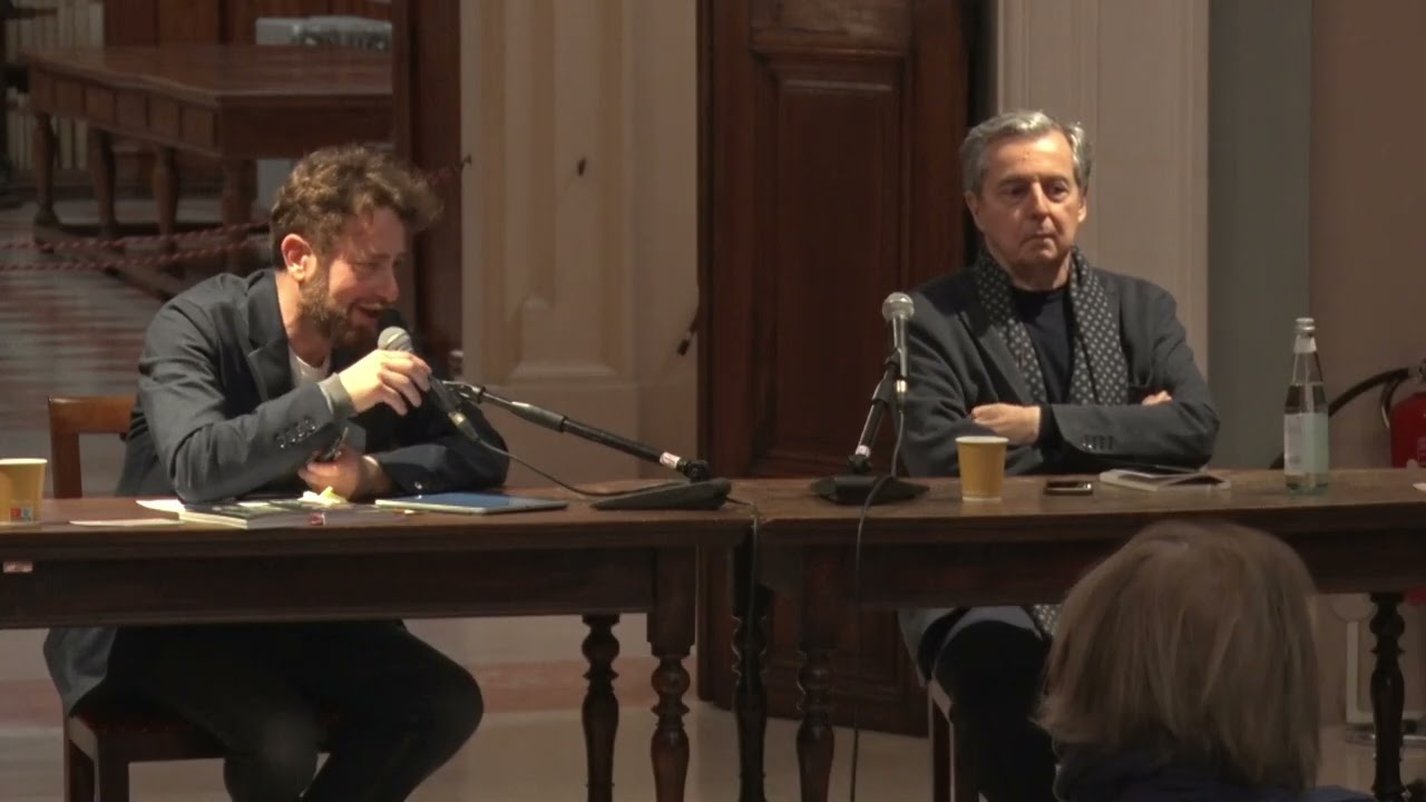 Gli antichi al presente: Platone e lo Stato ideale