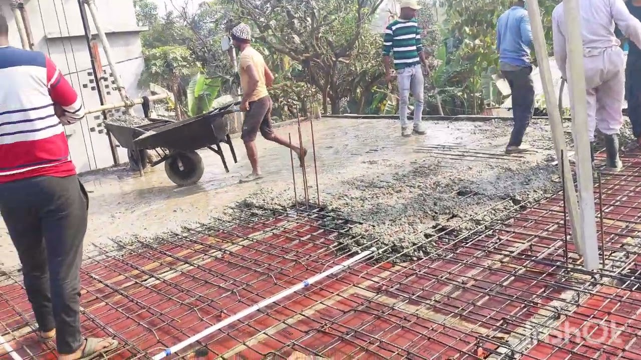 Bihar ka chat dali ka video👍 Bihar ka Chhath dhalai ka video 1.2026 