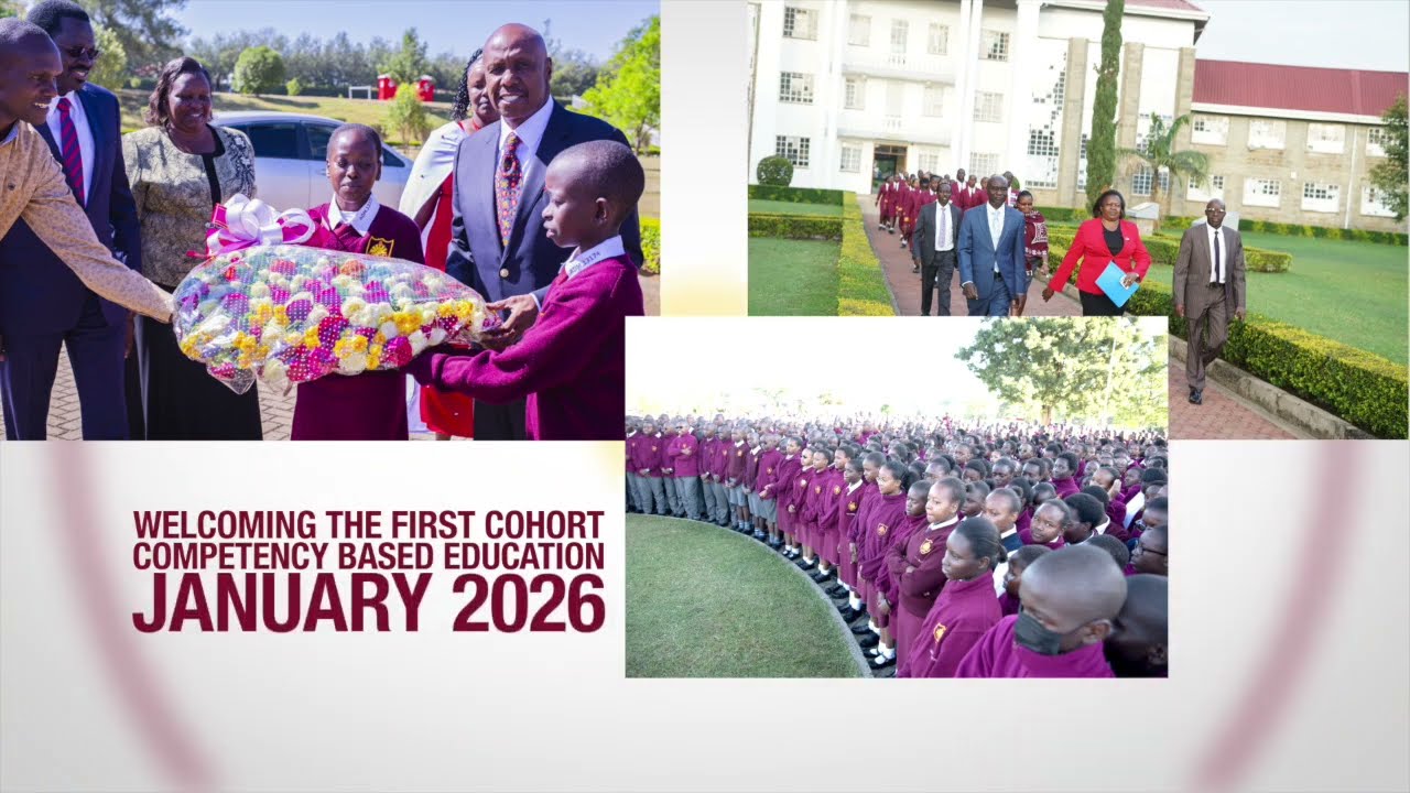 𝐆𝐮𝐢𝐝𝐞𝐝 𝐛𝐲 𝐕𝐢𝐬𝐢𝐨𝐧, 𝐆𝐫𝐨𝐮𝐧𝐝𝐞𝐝 𝐢𝐧 𝐅𝐚𝐢𝐭𝐡.