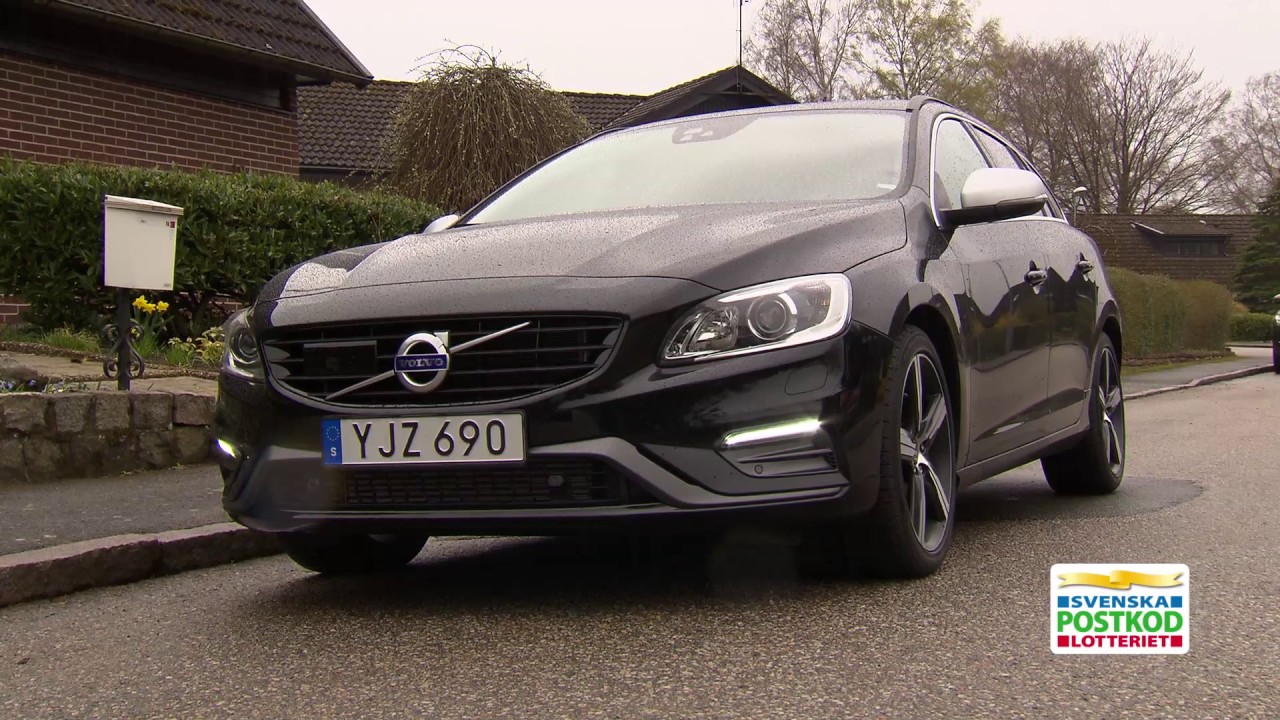 2,4 miljoner till Vellinge