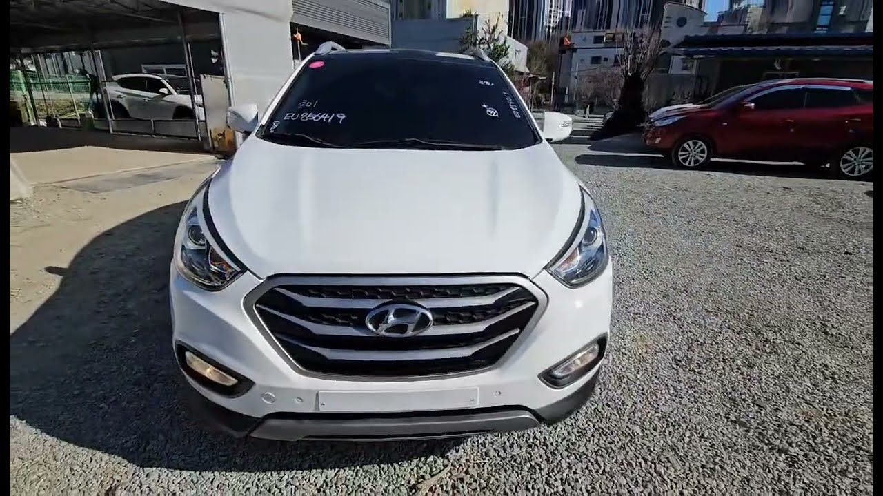 RIVERCARS_KOREAUSEDCARS_ TUCSON 856419