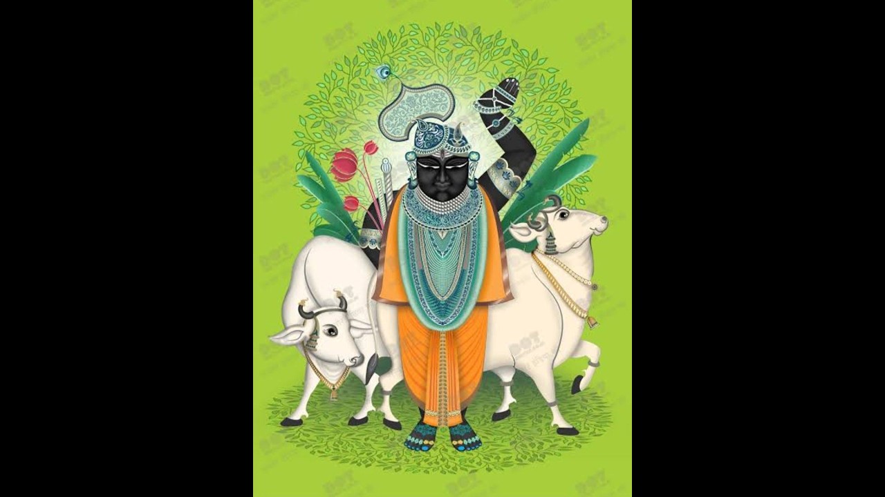 🌺 Live - भजन संध्या  !! पूज्य जगमोहन दत्त शास्त्री जी !! 📍 जनौन (हि.प्र)