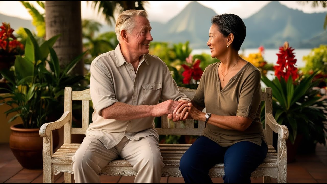 Плюсы и минусы выхода на пенсию в Панаме