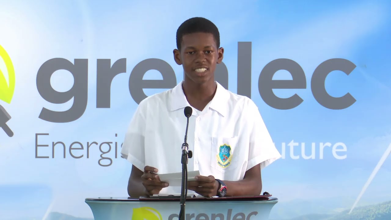 Match 15 - Grenlec Debates 2025