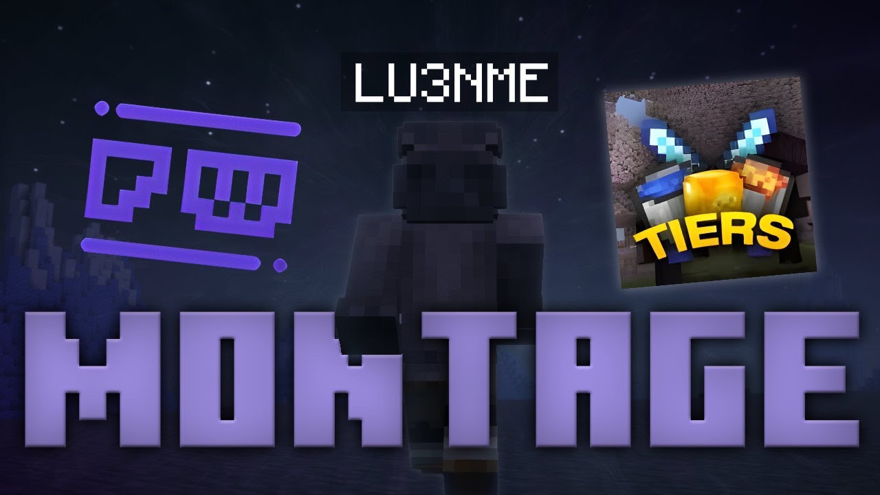 BEST EU SHIELDLESS / FUNNIEWARS