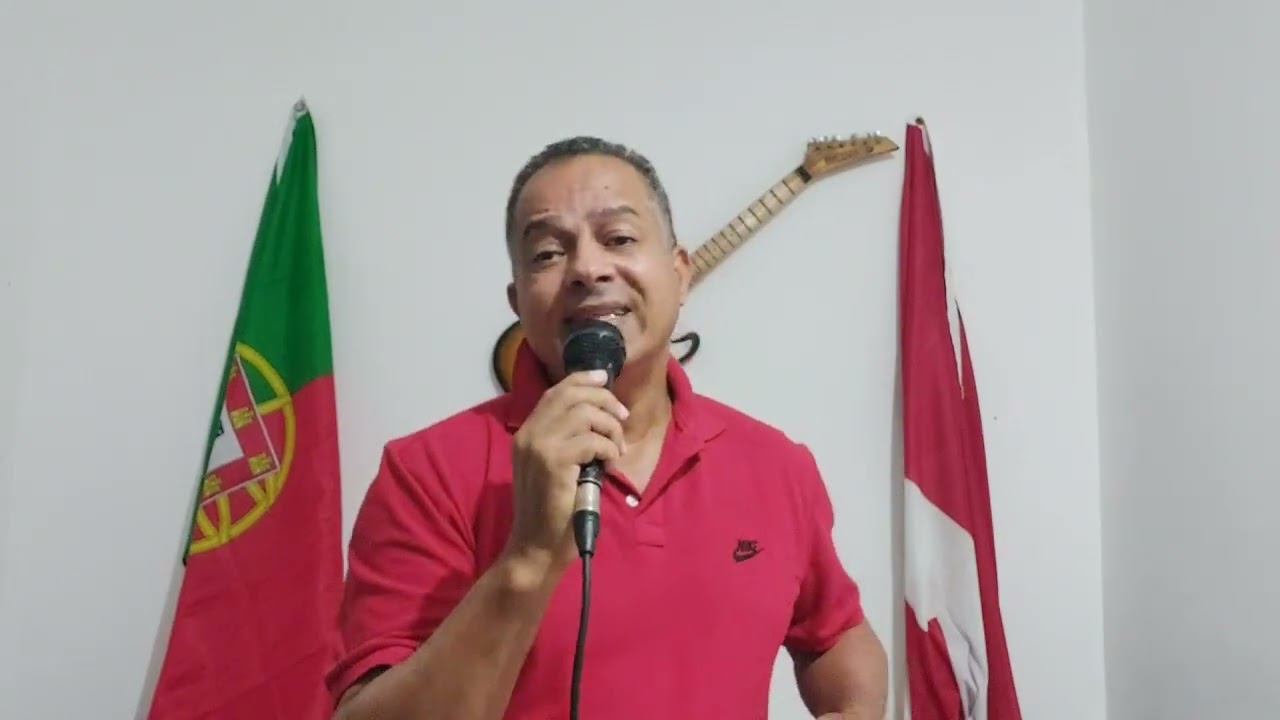 GUILHERME ARANTES Um Dia,Um Adeus cover#guilhermearantes#lovesong#lovemusic#amor#3i/atlas