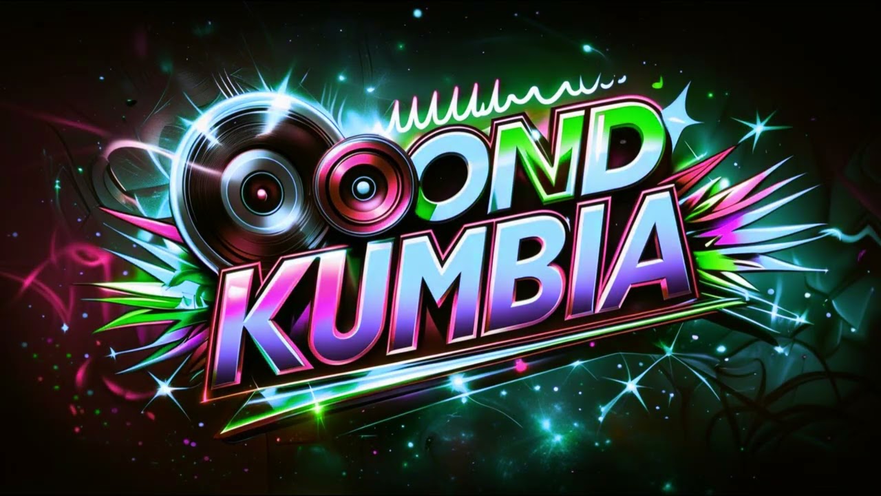 AMOR PROHIBIDO-el rey de la kumbia sabrosa  sound kumbia