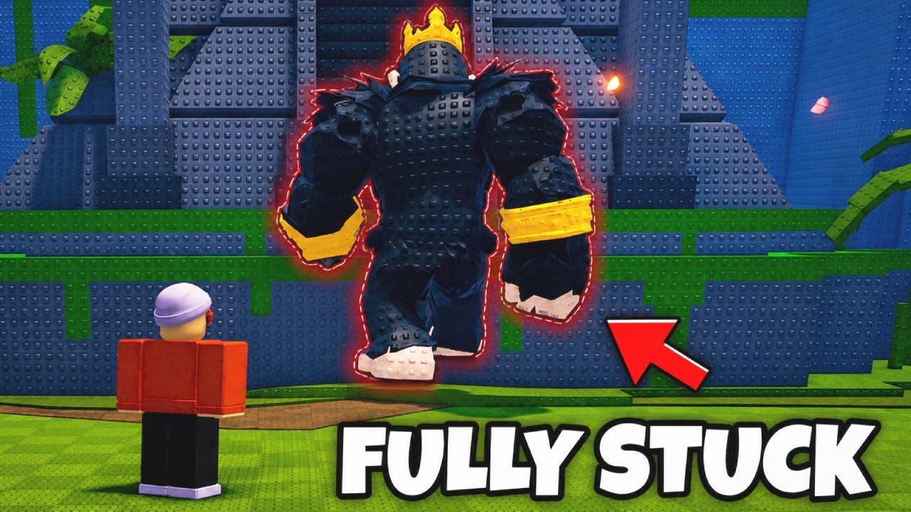 Я проверил ещё 6 багов в игре Steal an Egg (Roblox).
