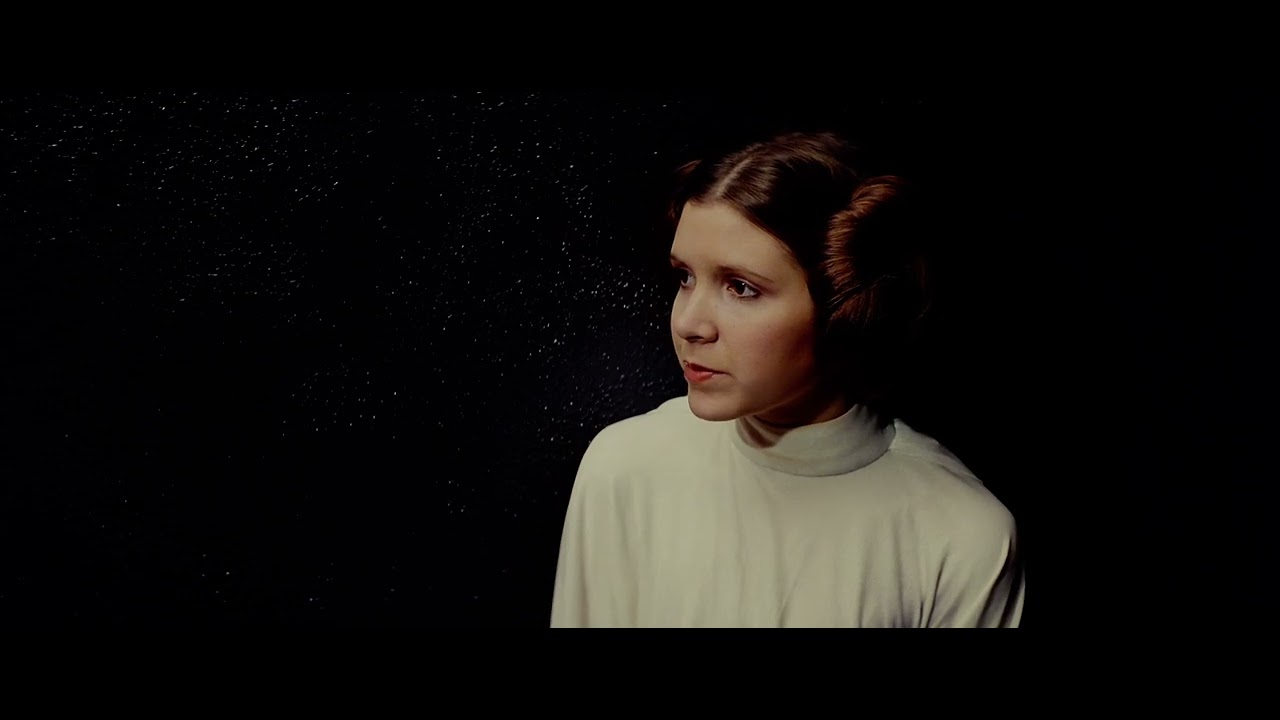 How the Alt-Right Thinks The Empire Is Like
