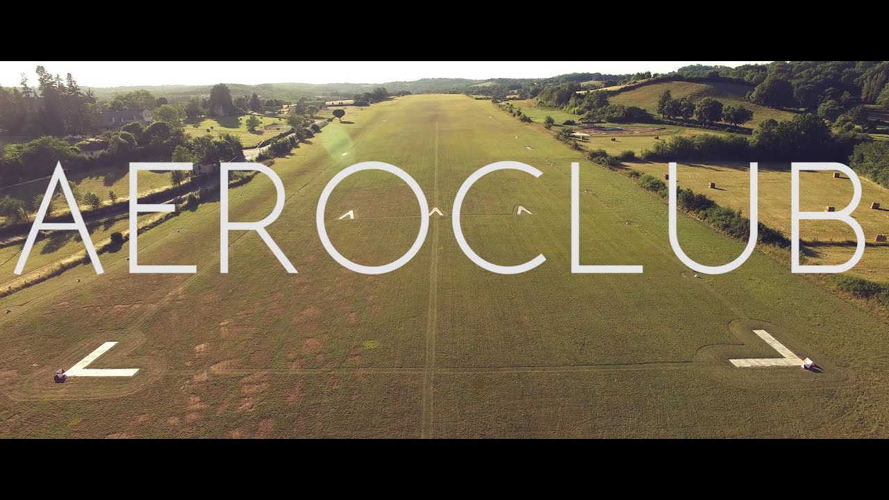 AEROCLUB
