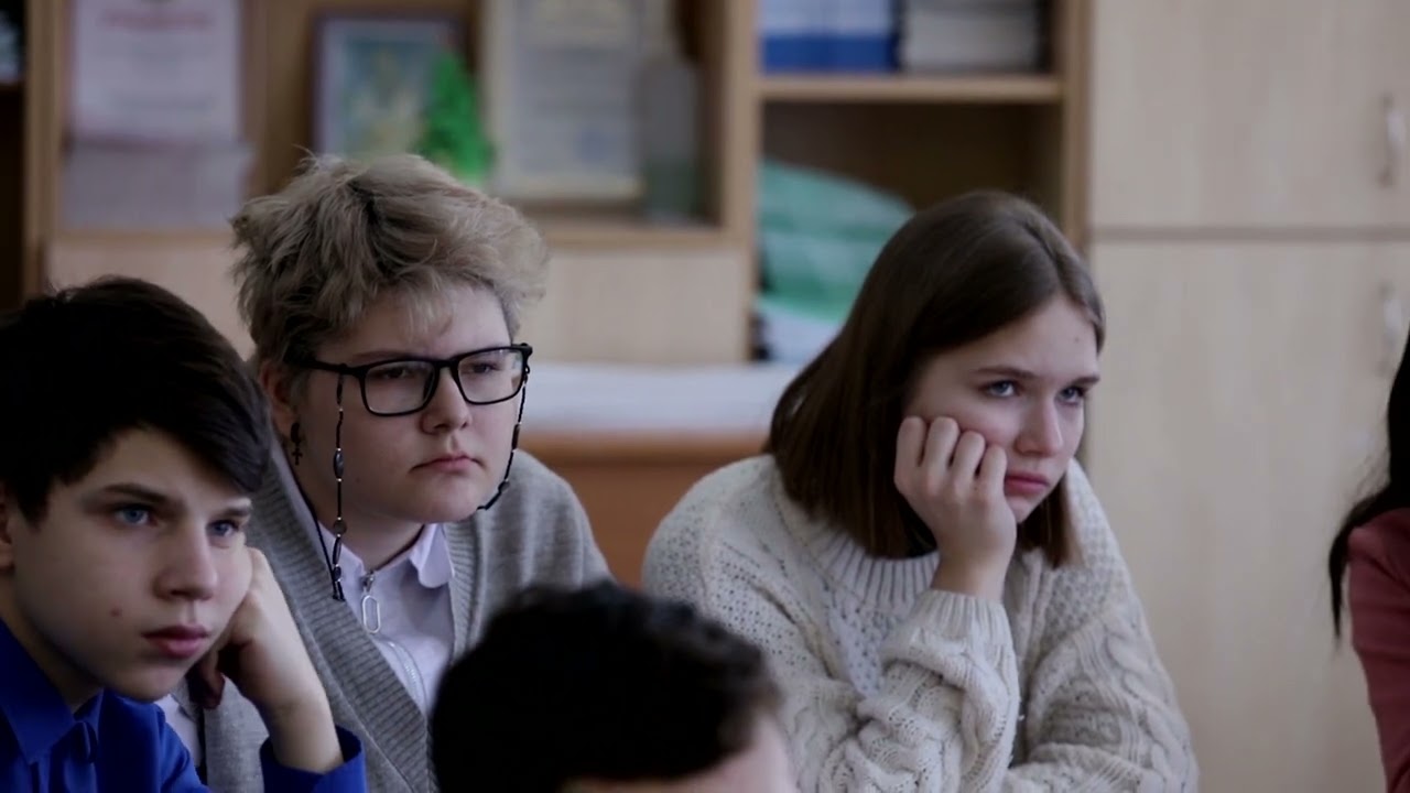 Блокадный хлеб
