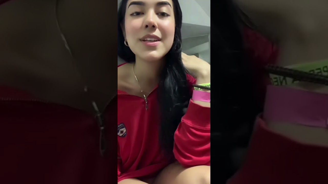 Akeesha and Friends Periscope  Live  #0293🌟03.24.24🌟 #periscope #beautiful #live