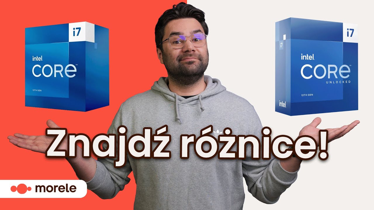 Czy warto dopłacać do literki 