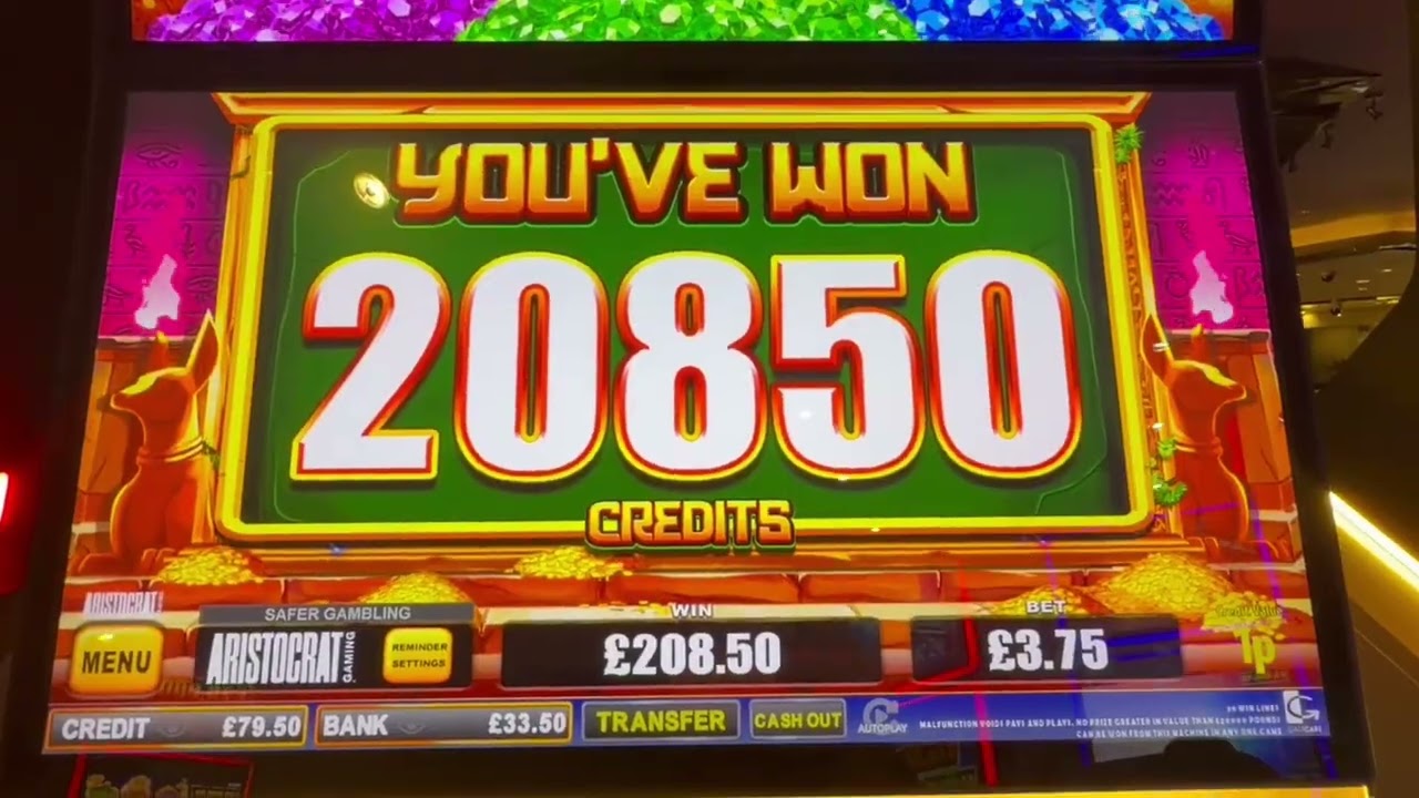 London Slots 🎰 Catching Up with Ross from 7 Neighbours | Slot Session & Good Banter