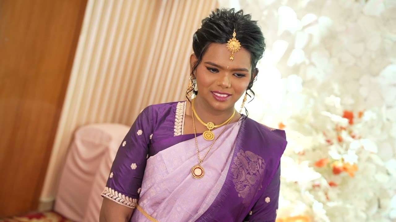 Tamil Brahmin Vritham Ceremony Rituals | விரதம் எடுப்பது எப்படி? | 