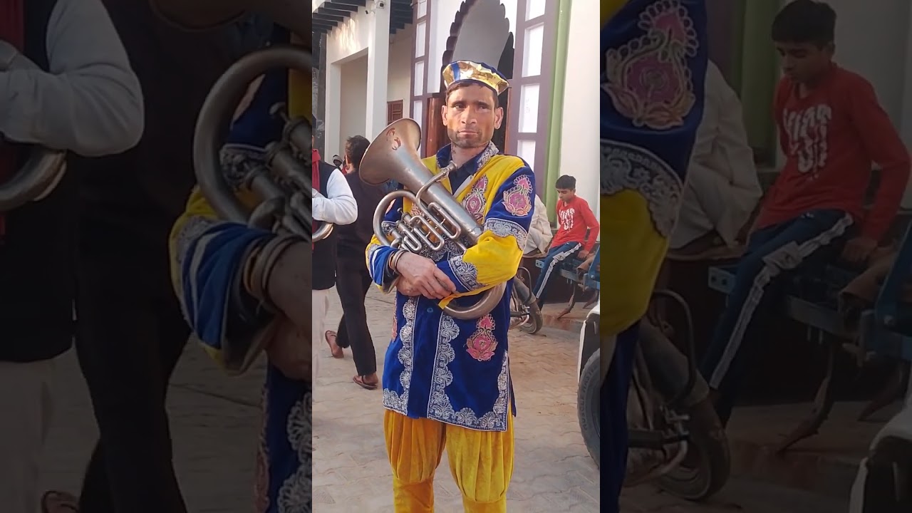 Raju band pisawa 7503433250