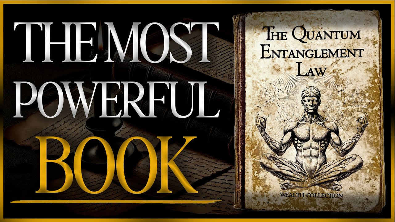CHRISTIAN METAPHYSICS that FEW CHURCHES KNOW FULL AUDIOBOOK in ENGLISH