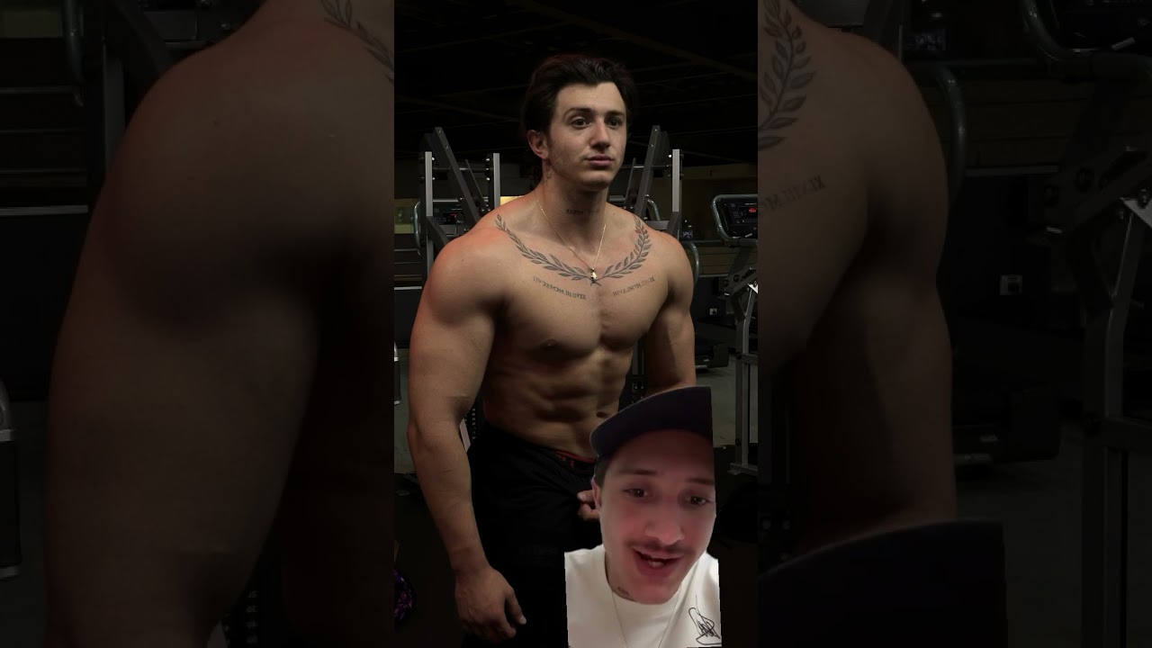 #fitness #shorts #explore