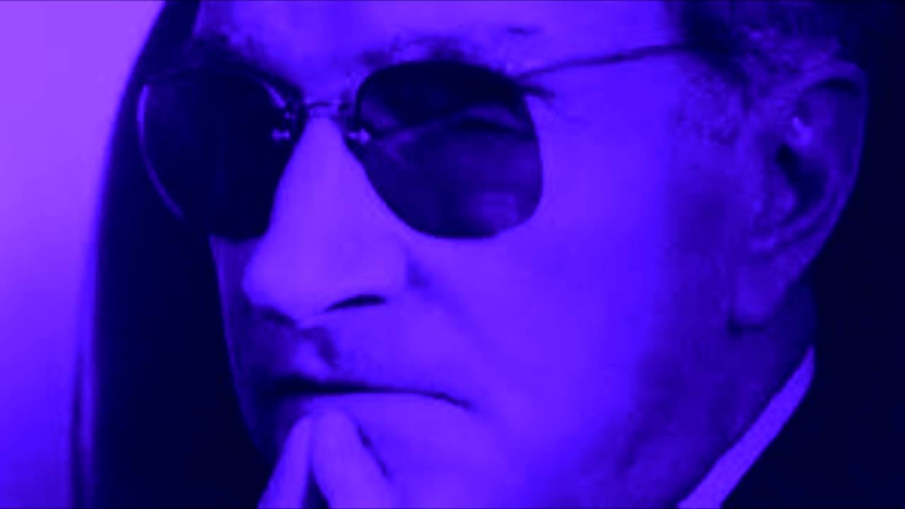 Joaqu&iacute;n Rodrigo -  Can&ccedil;oneta