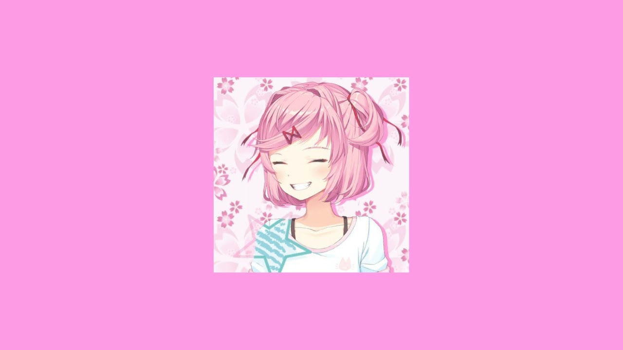 or3o - doki doki forever (slowed + reverb)