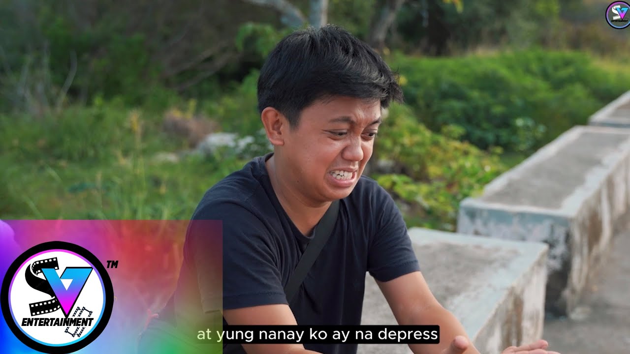 Oversharing sa Problema