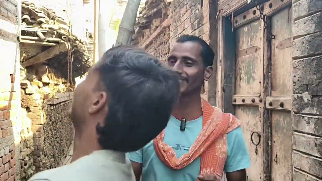 Full vlogs ||Tiwari vlogs||#villagevlog 2026#villagelifestyle 