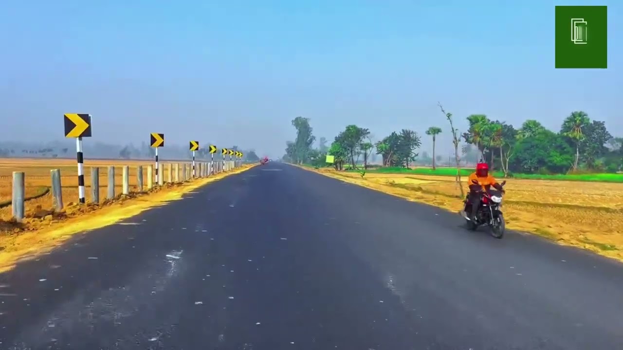 Naogaon  |  Mohadevpur
