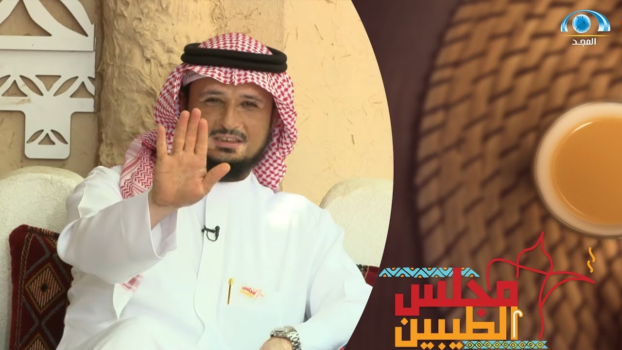 أذهلت والدي وتفاجأت بردة فعله عندما حفظت القرآن | القارئ فارس عباد