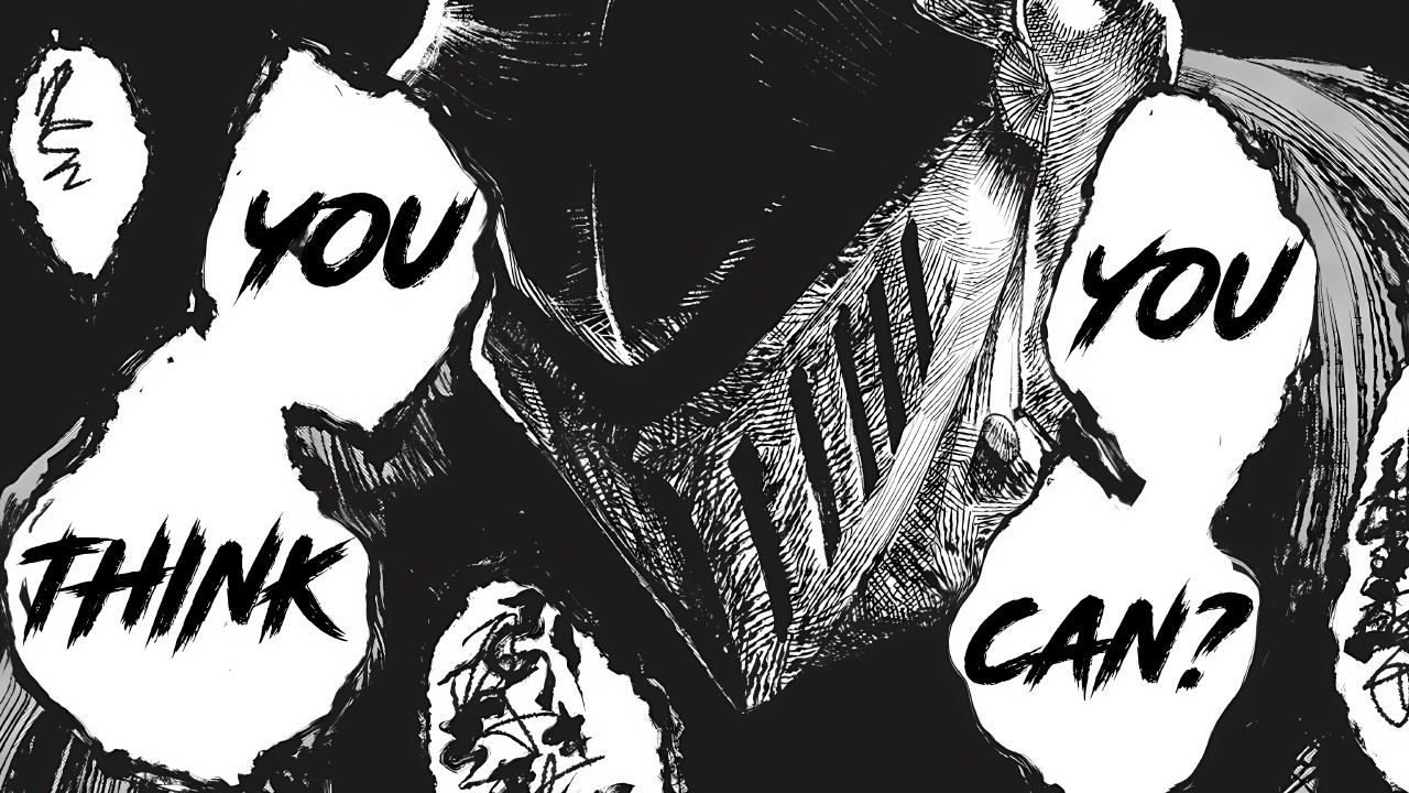 When Strongest Being In EXISTENCE Is Reborn And BUILDS His OWN GUILD! - Manga Recap