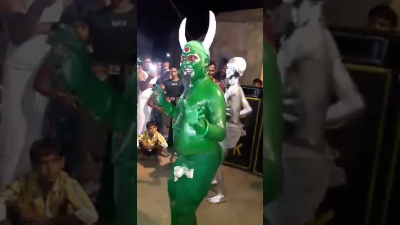 Alif Laila jin #aliflaila #funny #comedy #shorts