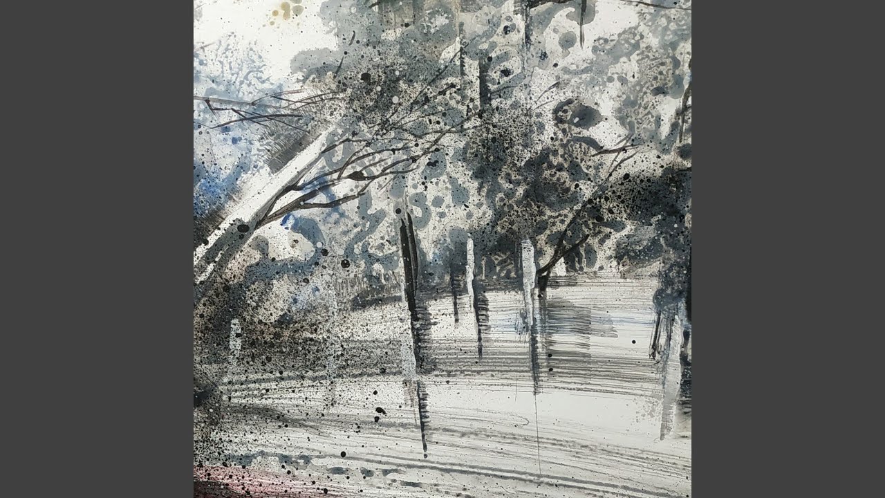 audience