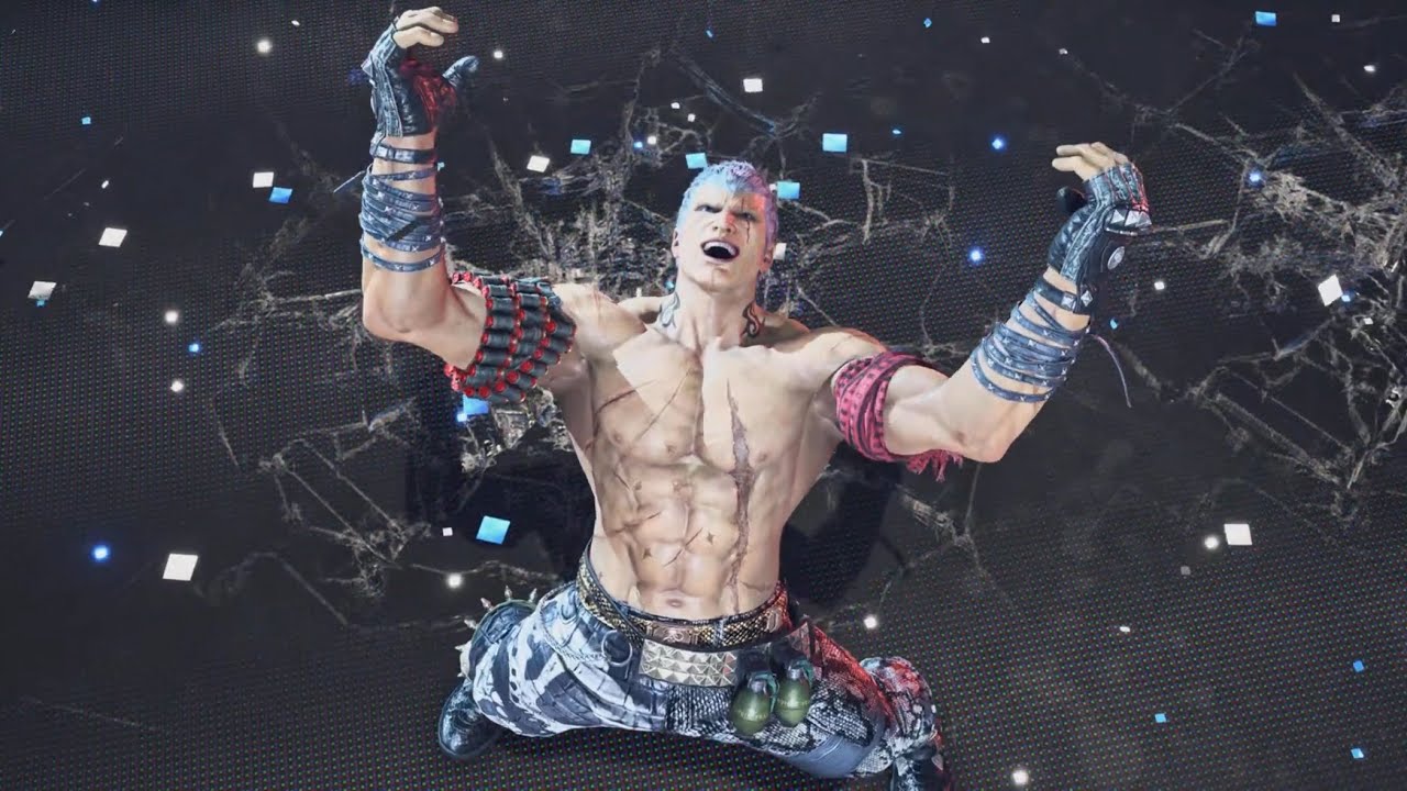 TEKKEN8_20260129200915