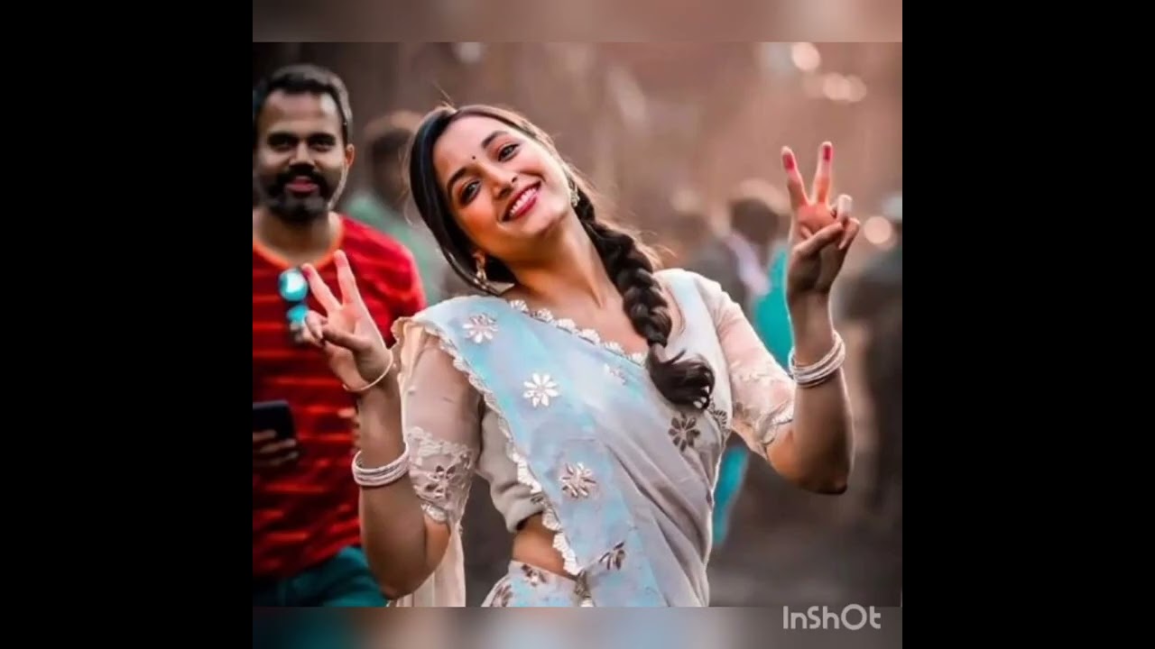 😘🥰#KGF#kgfstar#Yash#Sirnidhi#short #youtube #kgf2 #mahboba