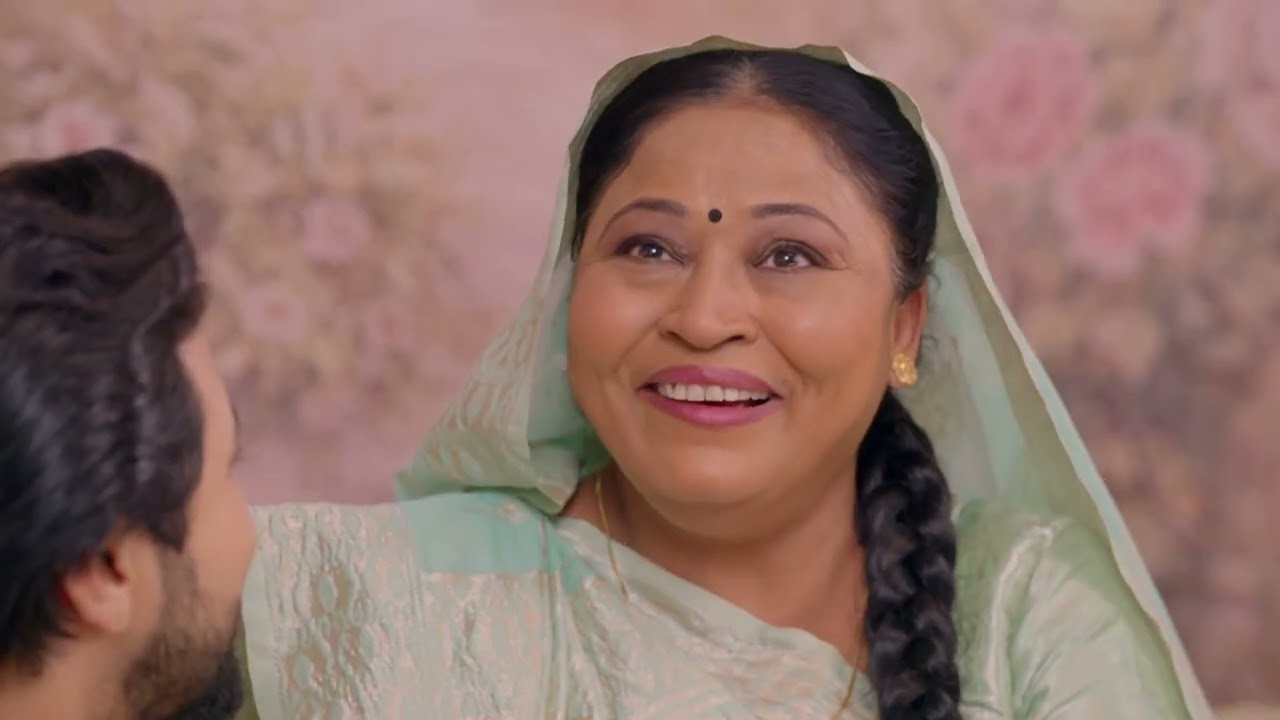 Jaane Anjaane Hum Mile | Latest Episode 440 Best Scene | Bharat Alhawat | Ayushi |Jayati|Zee TV APAC