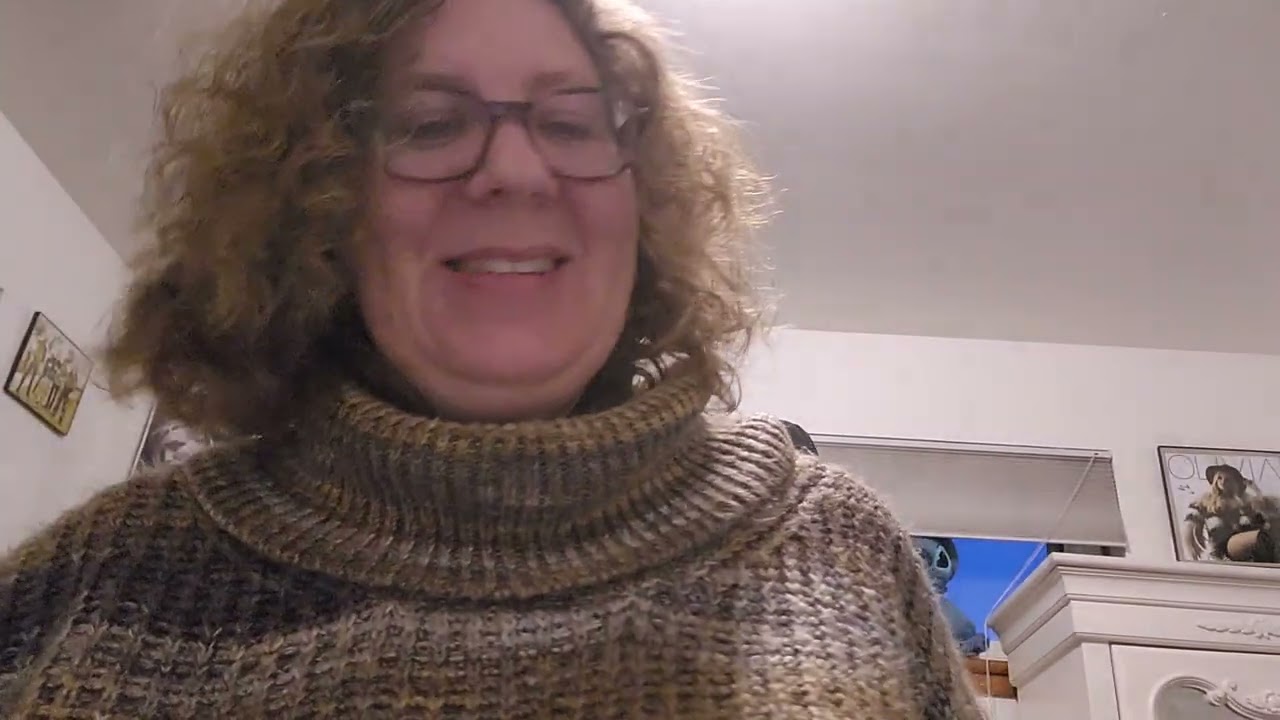 unboxing thr Jerky Snob