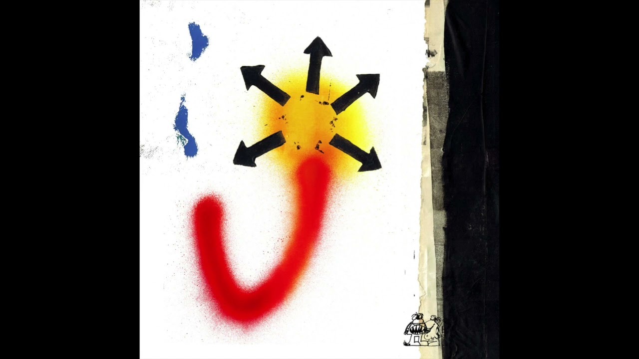 Guy Contact &ndash; Pyramid Scheme | Butter Sessions