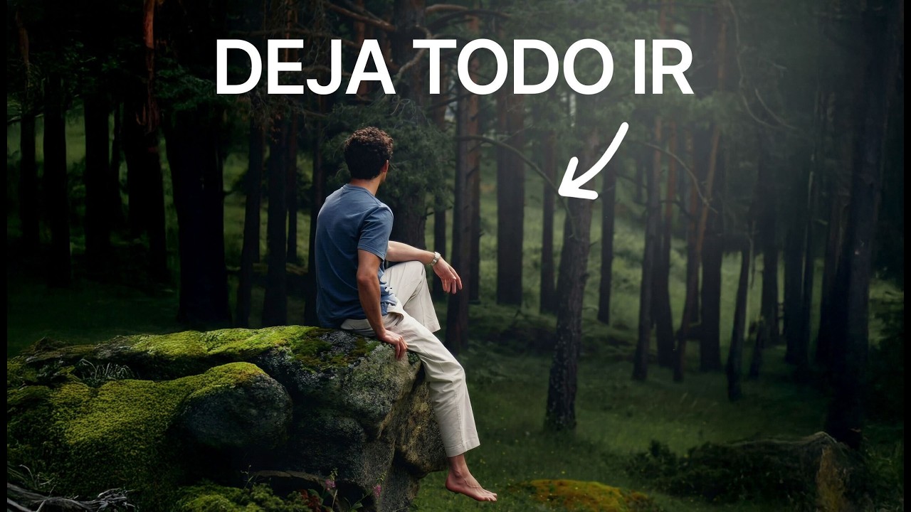 cuando dejes de intentarlo, te harás MILLONARIO