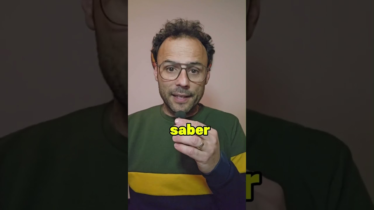 Trabajo Social invisibilizado o no