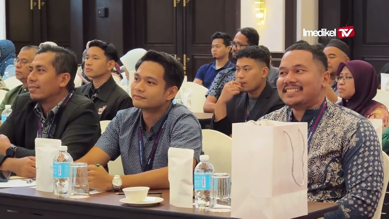 MAKANAN VIRAL FAKTOR PENYAKIT KENCING MANIS DI KELANTAN MENINGKAT | Imedikel TV