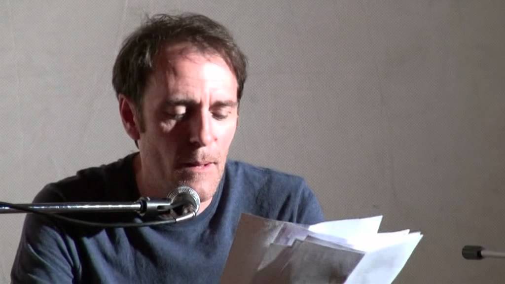 VALERIO MASTANDREA  