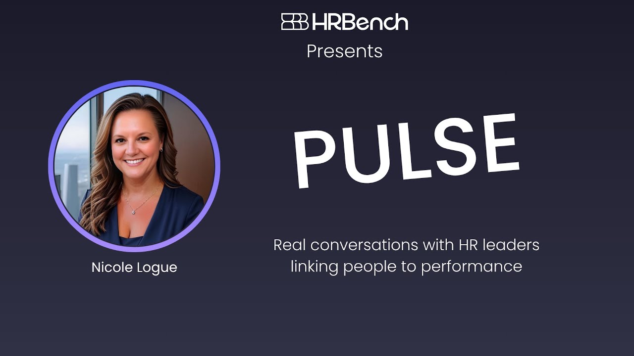 The HR Playbook for PE-Backed Growth: Key Lessons for HR Leaders