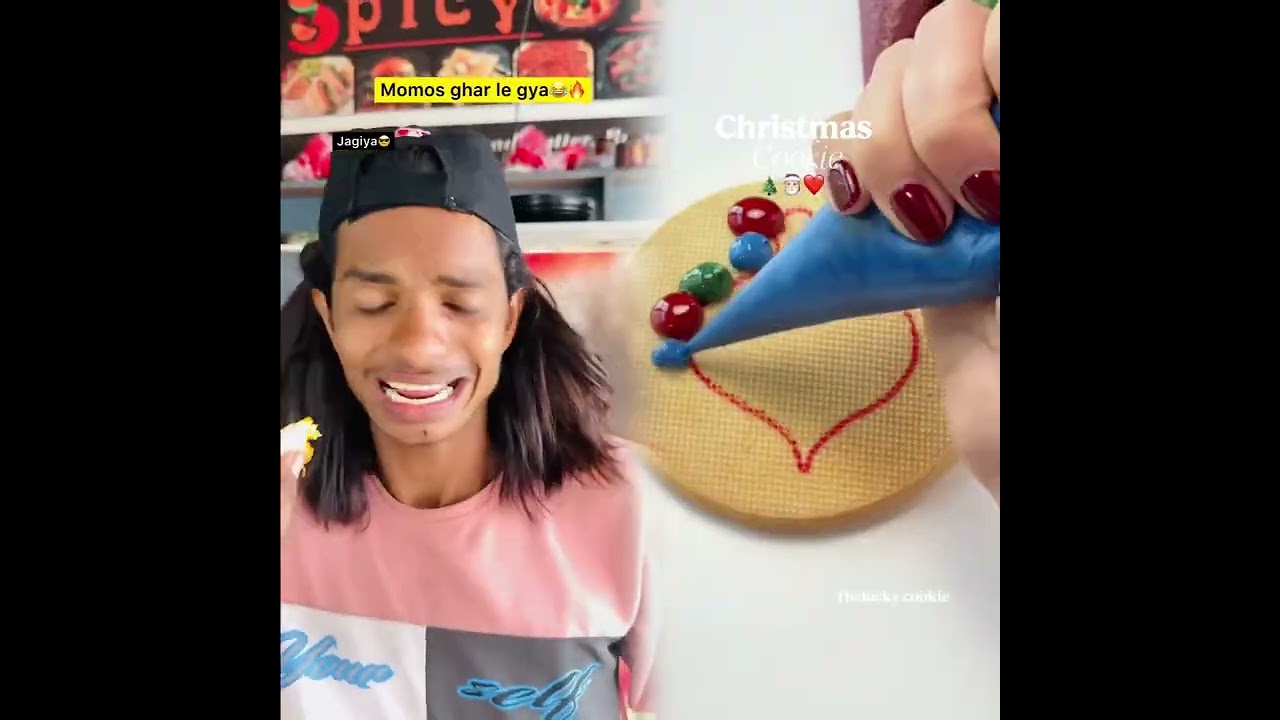 🤣2026 pov Must-Watch Crazy Clips Compilation #humor #fypシ #pov #foryou #comedia #godblessyou 😜