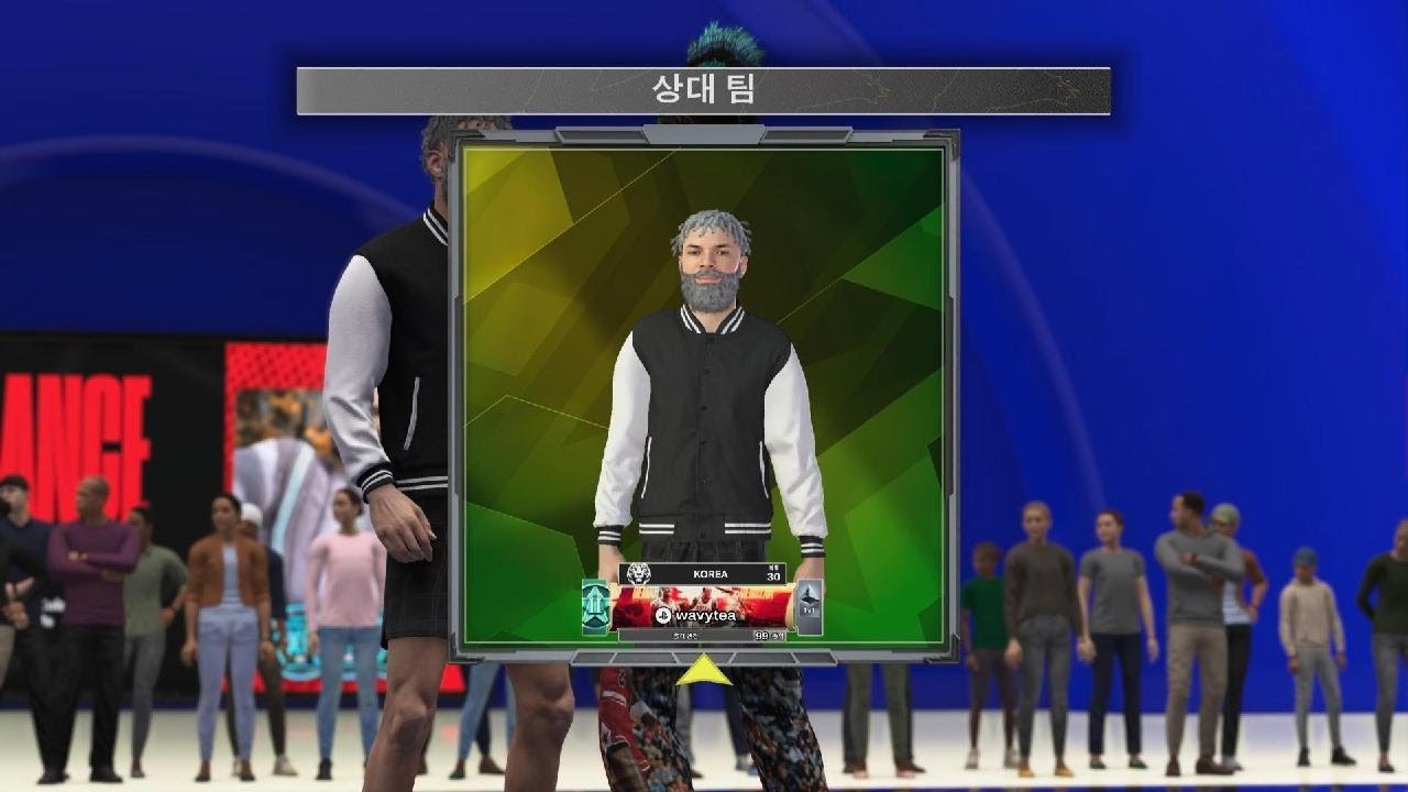 NBA 2K26_20260220162341