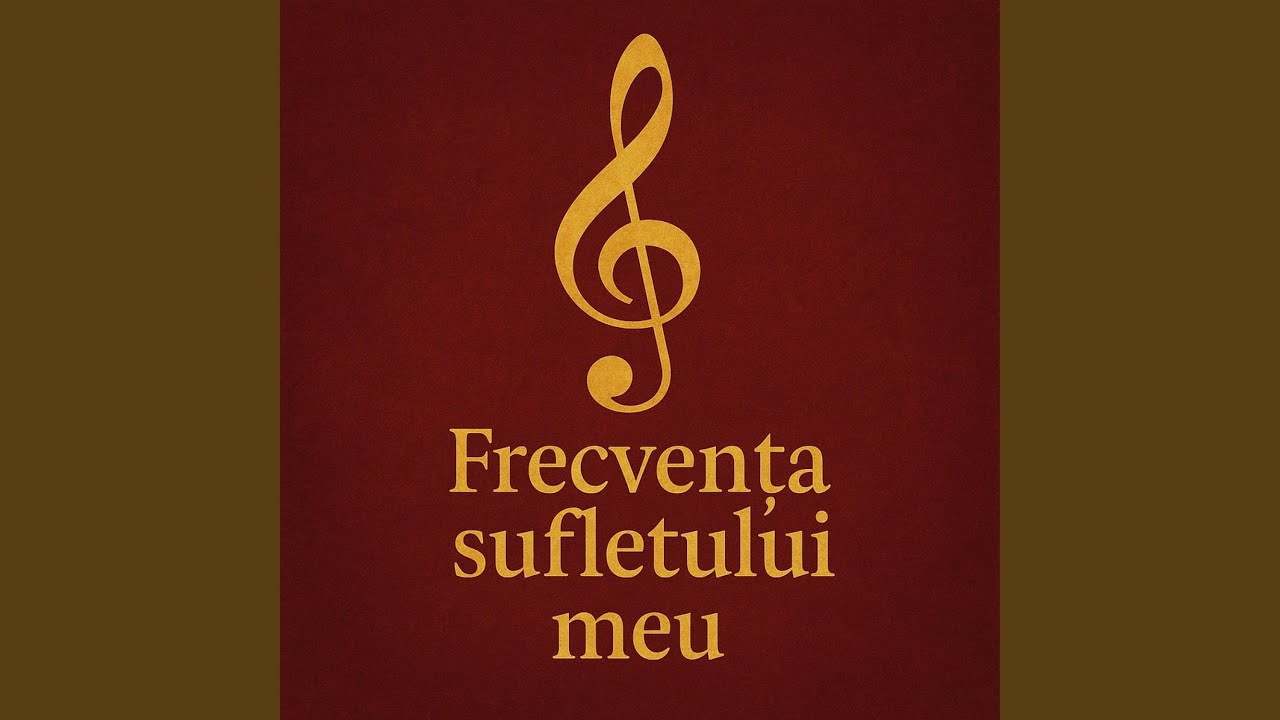 Si ce daca ploua