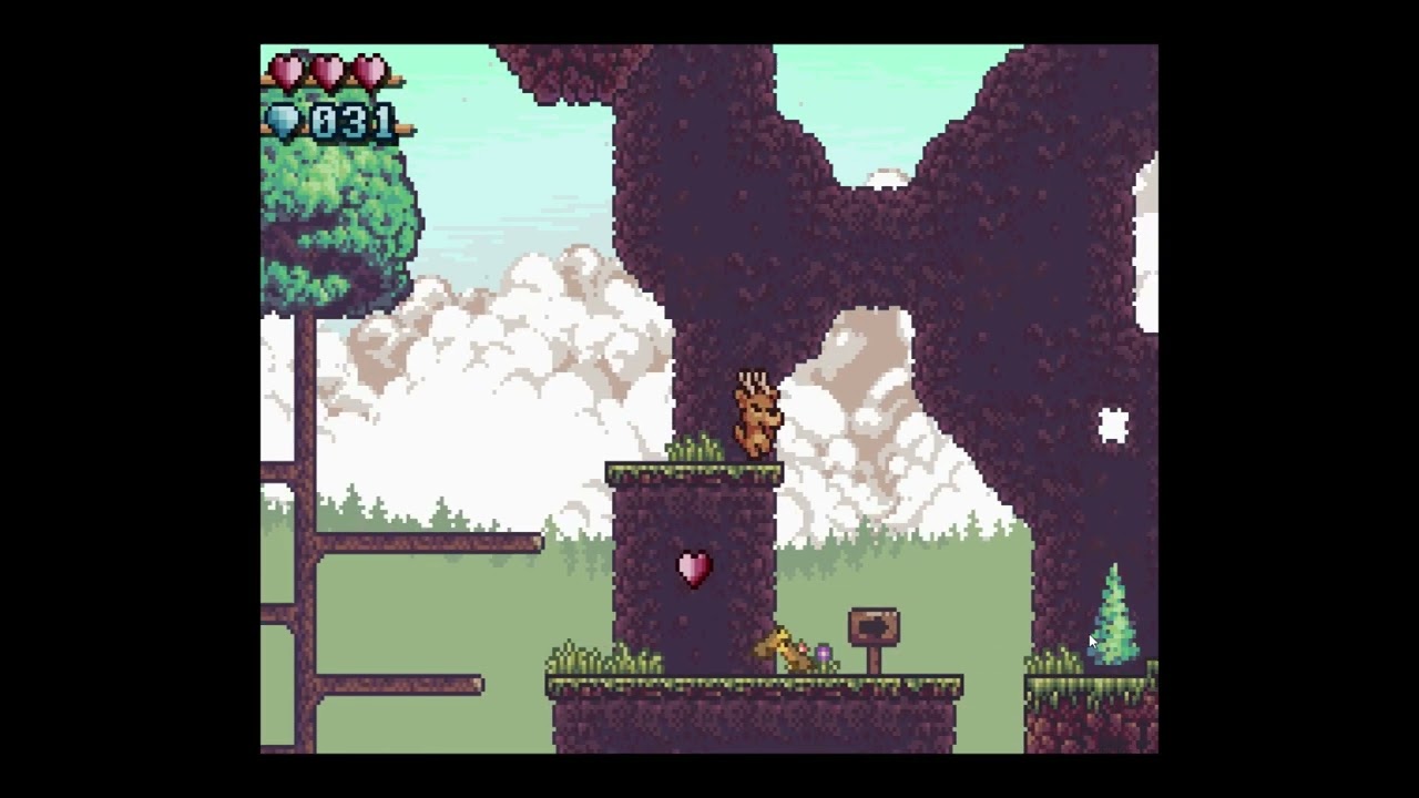 Ronny's Climb [Gameplay] #ronnysclimb #keymailer
