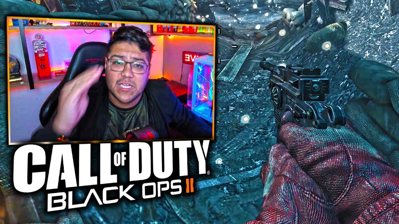 How to Download and Install Plutonium (BO2, BO1, WaW) | Play Online, with Dubbing and Without Com...