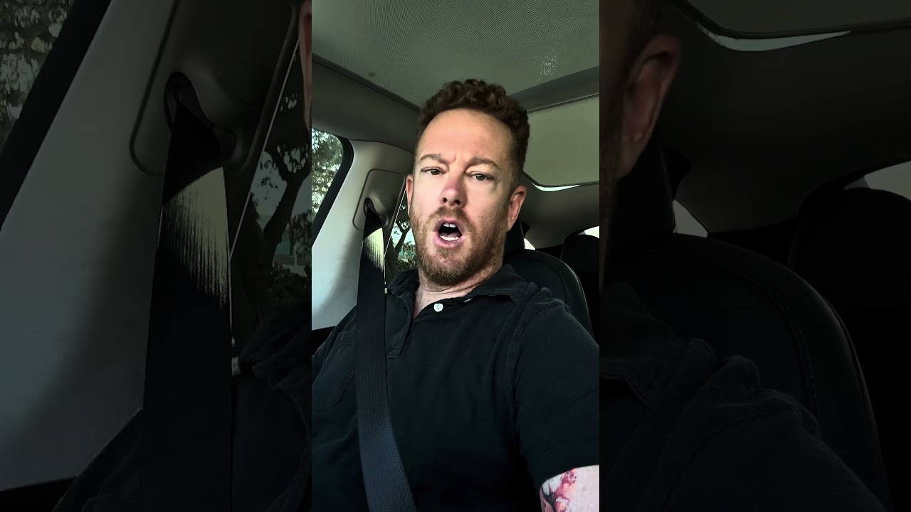 Cop sentenced to 6 months in jail - Jacob Ryan Cannon