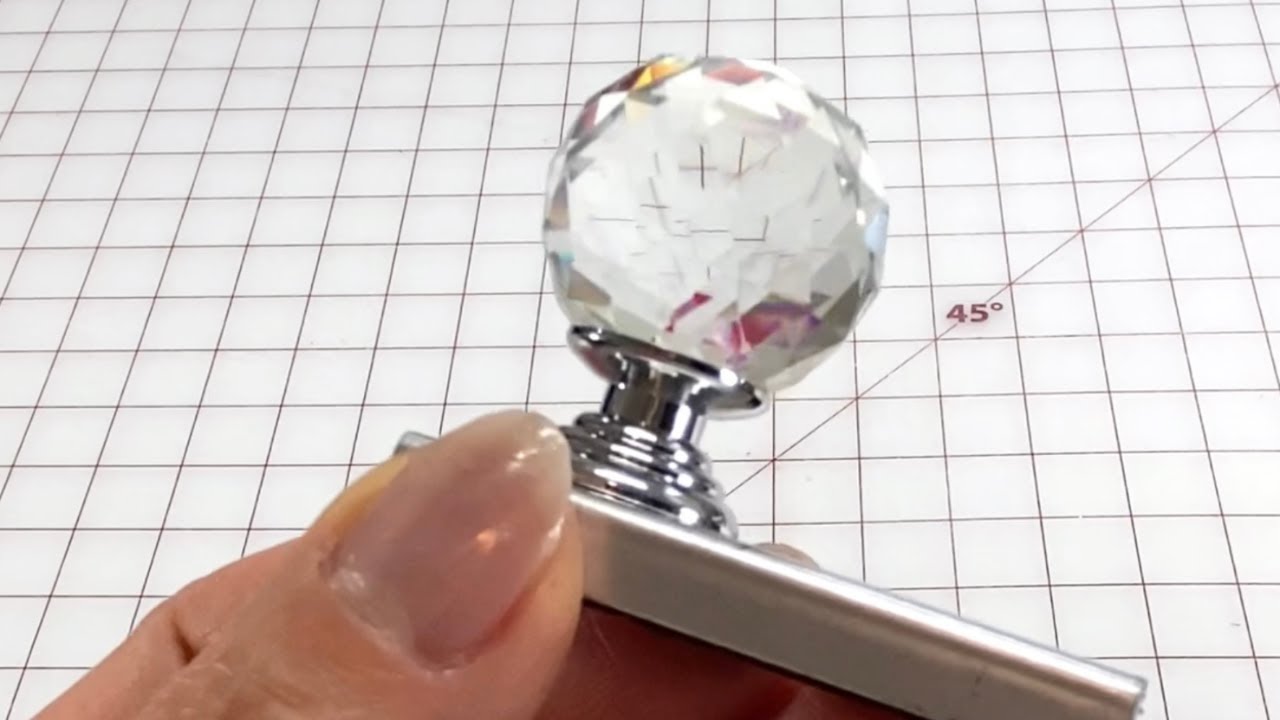 My Secret Sewing Hack I have for Pattern Weights