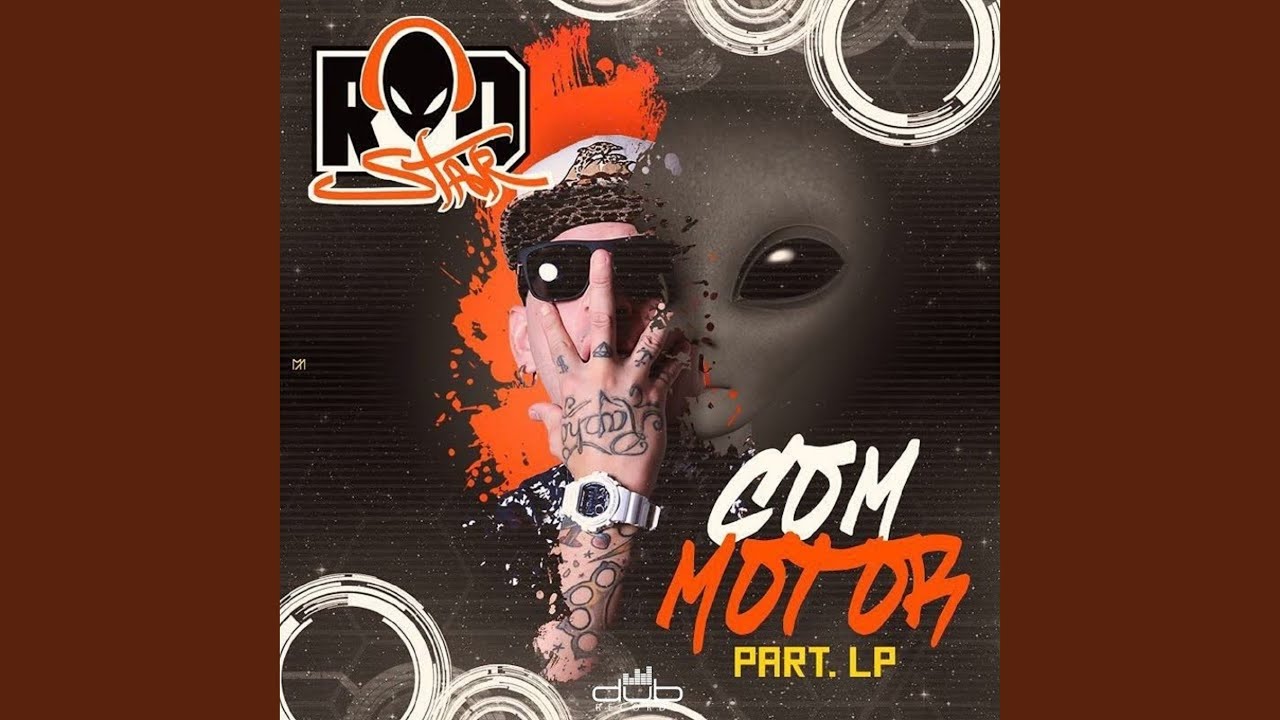 Com Motor