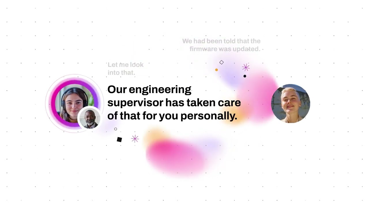 Dialpad Explainer